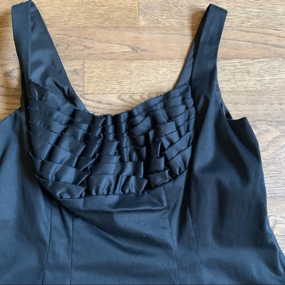 Sleeveless dress, NWOT - Picture 3 of 7